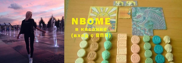 метадон Алексин