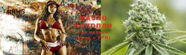 метадон Алексин