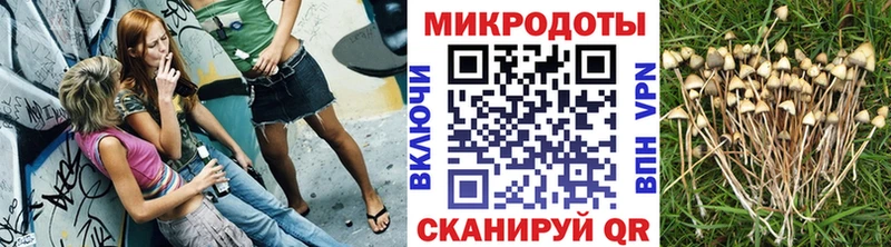 цены наркотик  дарк нет Telegram  Галлюциногенные грибы мухоморы  Лабинск 
